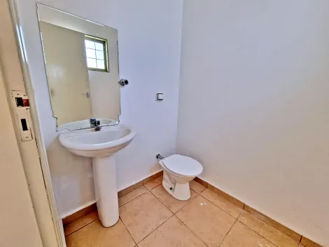 imagem 4 - Comercial - Sala imagem 4 - Comercial - Sala
