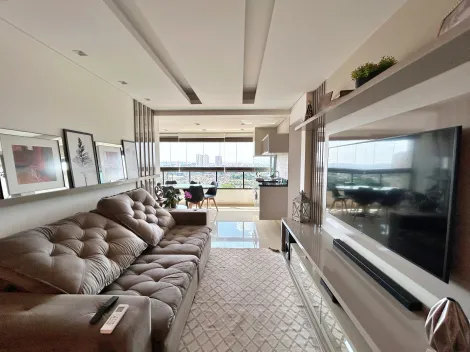 imagem 1 - Apartamento de Alto Padrão com 100m² de área útil para venda e locação no Condomínio Domaine Botanique, próximo ao Parque Carlos Raya - Bairro Jardim Irajá, Ribeirão Preto/SP. imagem 1 - Apartamento de Alto Padrão com 100m² de área útil para venda e locação no Condomínio Domaine Botanique, próximo ao Parque Carlos Raya - Bairro Jardim Irajá, Ribeirão Preto/SP.