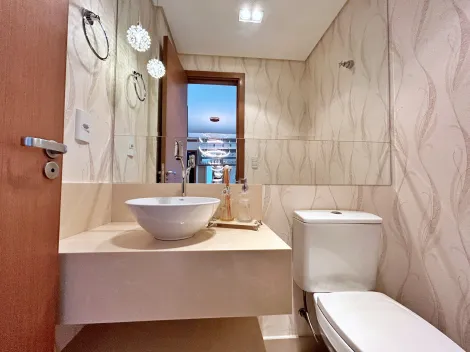 imagem 4 - Apartamento de Alto Padrão com 100m² de área útil para venda e locação no Condomínio Domaine Botanique, próximo ao Parque Carlos Raya - Bairro Jardim Irajá, Ribeirão Preto/SP. imagem 4 - Apartamento de Alto Padrão com 100m² de área útil para venda e locação no Condomínio Domaine Botanique, próximo ao Parque Carlos Raya - Bairro Jardim Irajá, Ribeirão Preto/SP.
