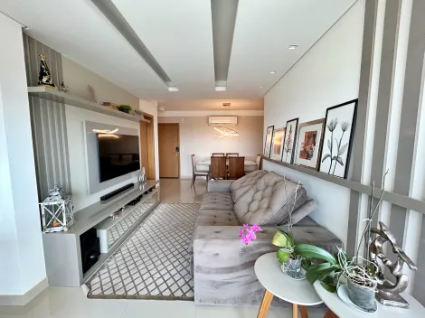 imagem 2 - Apartamento de Alto Padrão com 100m² de área útil para venda e locação no Condomínio Domaine Botanique, próximo ao Parque Carlos Raya - Bairro Jardim Irajá, Ribeirão Preto/SP. imagem 2 - Apartamento de Alto Padrão com 100m² de área útil para venda e locação no Condomínio Domaine Botanique, próximo ao Parque Carlos Raya - Bairro Jardim Irajá, Ribeirão Preto/SP.