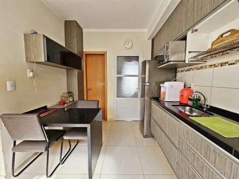 imagem 4 - Sobrado à venda no Condomínio Villarino, próximo ao Novo Shopping - Ribeirão Preto/SP. imagem 4 - Sobrado à venda no Condomínio Villarino, próximo ao Novo Shopping - Ribeirão Preto/SP.