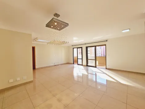 Alugar Apartamento / Padrão em Ribeirão Preto. apenas R$ 710.000,00