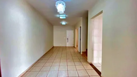 imagem 1 - Sobrado à venda no Condomínio Praças do Sul, próximo ao Shopping Iguatemi - Ribeirão Preto/SP imagem 1 - Sobrado à venda no Condomínio Praças do Sul, próximo ao Shopping Iguatemi - Ribeirão Preto/SP