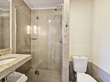 imagem 4 - Flat à venda no Edifício Ibis Budget, próximo ao Shopping Iguatemi - Ribeirão Preto/SP. imagem 4 - Flat à venda no Edifício Ibis Budget, próximo ao Shopping Iguatemi - Ribeirão Preto/SP.