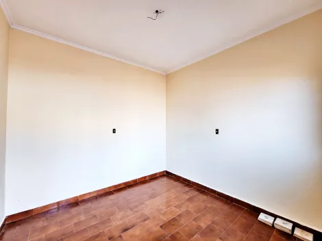 imagem 5 - Casa - Sobrado Padrão imagem 5 - Casa - Sobrado Padrão