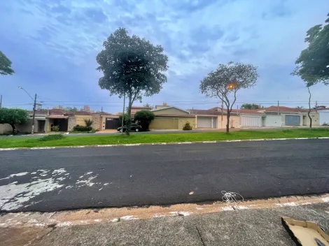 imagem 5 - Terreno - Comercial imagem 5 - Terreno - Comercial