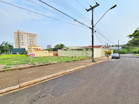 imagem 2 - Terreno - Comercial imagem 2 - Terreno - Comercial