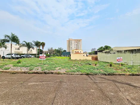 imagem 1 - Terreno - Comercial imagem 1 - Terreno - Comercial