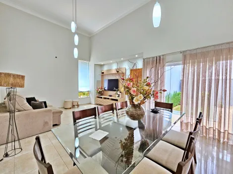 Alugar Casa / Condomínio em Ribeirão Preto. apenas R$ 904.000,00