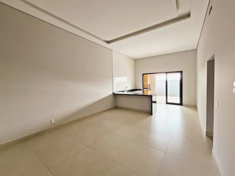 Alugar Casa / Condomínio em Ribeirão Preto. apenas R$ 830.000,00