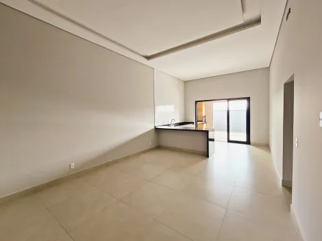 imagem 1 - Casa térrea à venda no Condomínio Terras de Santa Martha, próximo a Bonfim Paulista - Ribeirão Preto/SP. imagem 1 - Casa térrea à venda no Condomínio Terras de Santa Martha, próximo a Bonfim Paulista - Ribeirão Preto/SP.