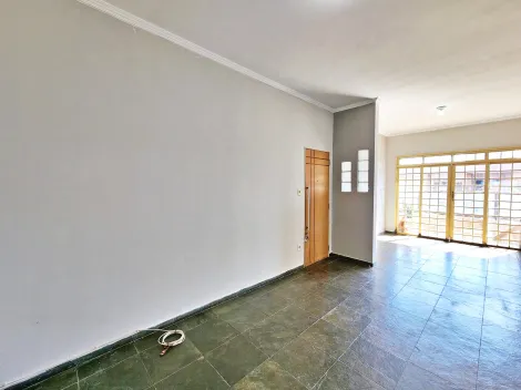 imagem 1 - Apartamento para locação no Condomínio La Rochelle, próximo a Avenida Meira Júnior - Ribeirão Preto/SP. imagem 1 - Apartamento para locação no Condomínio La Rochelle, próximo a Avenida Meira Júnior - Ribeirão Preto/SP.