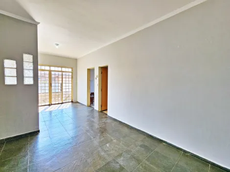 imagem 2 - Apartamento para locação no Condomínio La Rochelle, próximo a Avenida Meira Júnior - Ribeirão Preto/SP. imagem 2 - Apartamento para locação no Condomínio La Rochelle, próximo a Avenida Meira Júnior - Ribeirão Preto/SP.