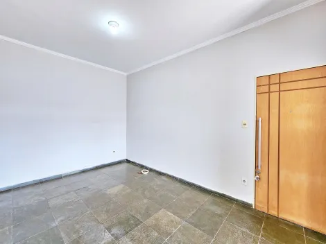 imagem 3 - Apartamento para locação no Condomínio La Rochelle, próximo a Avenida Meira Júnior - Ribeirão Preto/SP. imagem 3 - Apartamento para locação no Condomínio La Rochelle, próximo a Avenida Meira Júnior - Ribeirão Preto/SP.