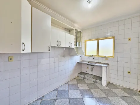imagem 5 - Apartamento para locação no Condomínio La Rochelle, próximo a Avenida Meira Júnior - Ribeirão Preto/SP. imagem 5 - Apartamento para locação no Condomínio La Rochelle, próximo a Avenida Meira Júnior - Ribeirão Preto/SP.