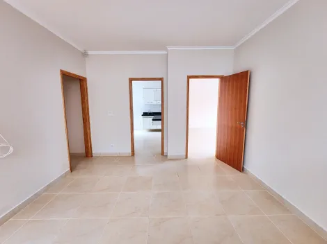 imagem 2 - Casa - Térrea Padrão imagem 2 - Casa - Térrea Padrão