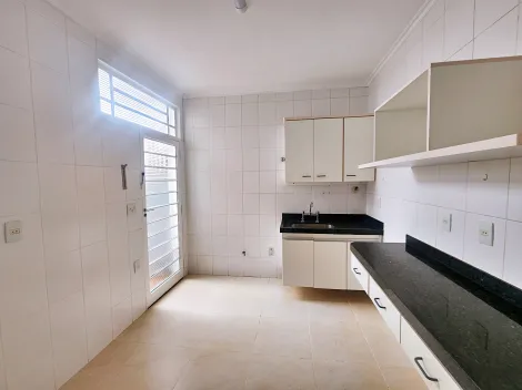 imagem 3 - Casa - Térrea Padrão imagem 3 - Casa - Térrea Padrão
