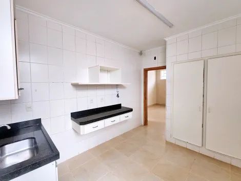 imagem 4 - Casa - Térrea Padrão imagem 4 - Casa - Térrea Padrão
