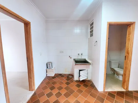 imagem 5 - Casa - Térrea Padrão imagem 5 - Casa - Térrea Padrão