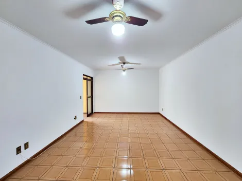 Alugar Apartamento / Padrão em Ribeirão Preto. apenas R$ 1.000,00