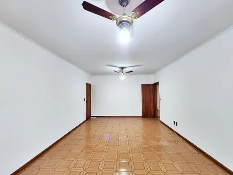 imagem 2 - Apartamento à venda no Edifício Antilhas, próximo à Av. Prof. João Fiúsa - Bairro Jardim Sumaré, Ribeirão Preto/SP. imagem 2 - Apartamento à venda no Edifício Antilhas, próximo à Av. Prof. João Fiúsa - Bairro Jardim Sumaré, Ribeirão Preto/SP.