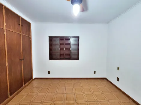imagem 5 - Apartamento à venda no Edifício Antilhas, próximo à Av. Prof. João Fiúsa - Bairro Jardim Sumaré, Ribeirão Preto/SP. imagem 5 - Apartamento à venda no Edifício Antilhas, próximo à Av. Prof. João Fiúsa - Bairro Jardim Sumaré, Ribeirão Preto/SP.