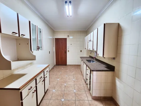 imagem 3 - Apartamento à venda no Edifício Antilhas, próximo à Av. Prof. João Fiúsa - Bairro Jardim Sumaré, Ribeirão Preto/SP. imagem 3 - Apartamento à venda no Edifício Antilhas, próximo à Av. Prof. João Fiúsa - Bairro Jardim Sumaré, Ribeirão Preto/SP.