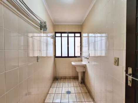 imagem 4 - Apartamento à venda no Edifício Antilhas, próximo à Av. Prof. João Fiúsa - Bairro Jardim Sumaré, Ribeirão Preto/SP. imagem 4 - Apartamento à venda no Edifício Antilhas, próximo à Av. Prof. João Fiúsa - Bairro Jardim Sumaré, Ribeirão Preto/SP.