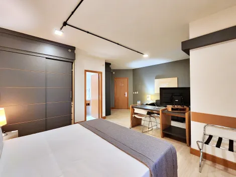 imagem 5 - Apartamento - Padrão imagem 5 - Apartamento - Padrão