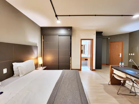 imagem 4 - Apartamento - Padrão imagem 4 - Apartamento - Padrão