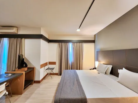 imagem 2 - Apartamento - Padrão imagem 2 - Apartamento - Padrão