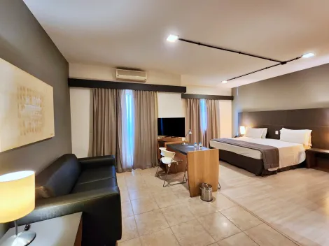 imagem 1 - Apartamento - Padrão imagem 1 - Apartamento - Padrão