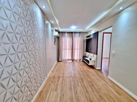 imagem 1 - Apartamento - Padrão imagem 1 - Apartamento - Padrão