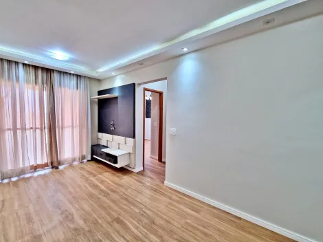 imagem 2 - Apartamento - Padrão imagem 2 - Apartamento - Padrão