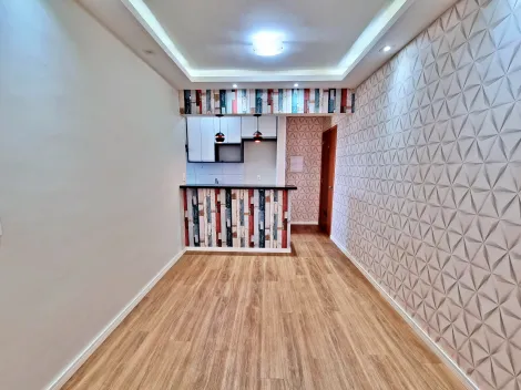 imagem 3 - Apartamento - Padrão imagem 3 - Apartamento - Padrão