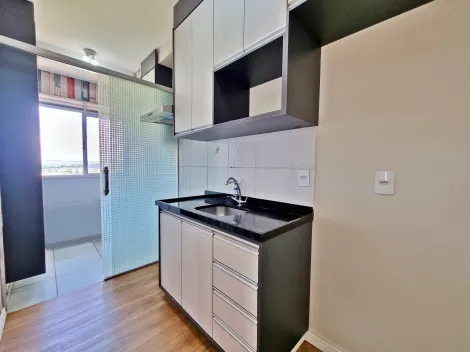 imagem 4 - Apartamento - Padrão imagem 4 - Apartamento - Padrão