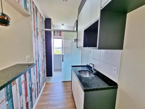 imagem 5 - Apartamento - Padrão imagem 5 - Apartamento - Padrão