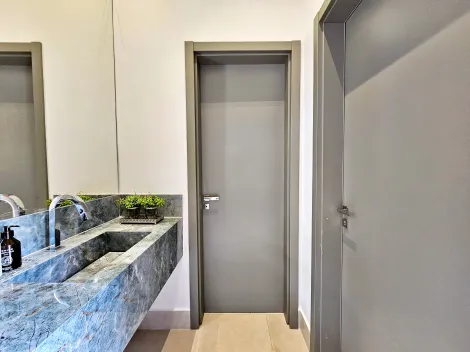imagem 4 - Sobrado à venda no Condomínio Alphaville II, próximo ao Ribeirão Shopping - Ribeirão Preto/SP imagem 4 - Sobrado à venda no Condomínio Alphaville II, próximo ao Ribeirão Shopping - Ribeirão Preto/SP