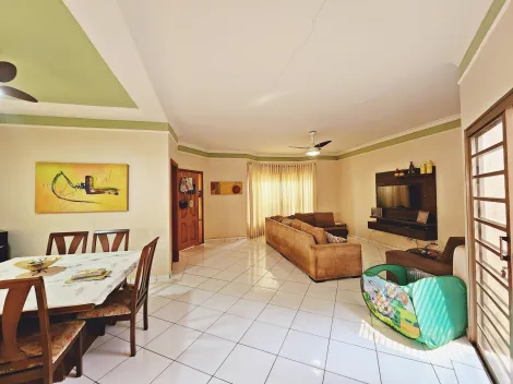 imagem 2 - Casa - Térrea Padrão imagem 2 - Casa - Térrea Padrão