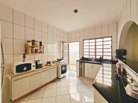 imagem 5 - Casa - Térrea Padrão imagem 5 - Casa - Térrea Padrão
