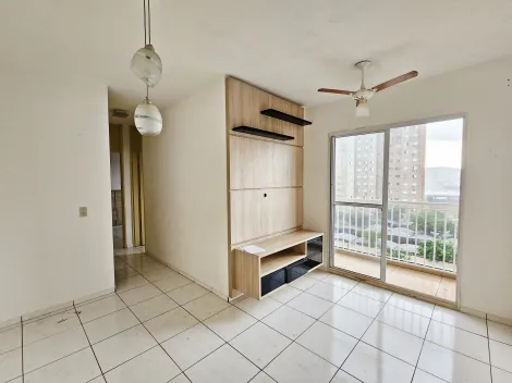 Alugar Apartamento / Padrão em Ribeirão Preto. apenas R$ 199.000,00