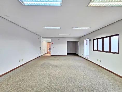 imagem 2 - Imóvel comercial para venda e locação, próximo a Avenida Independência - Ribeirão Preto/SP. imagem 2 - Imóvel comercial para venda e locação, próximo a Avenida Independência - Ribeirão Preto/SP.