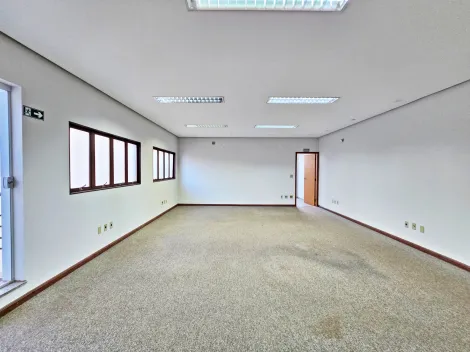 imagem 3 - Imóvel comercial para venda e locação, próximo a Avenida Independência - Ribeirão Preto/SP. imagem 3 - Imóvel comercial para venda e locação, próximo a Avenida Independência - Ribeirão Preto/SP.