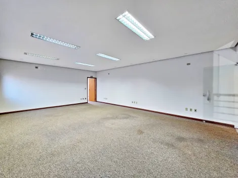 imagem 4 - Imóvel comercial para venda e locação, próximo a Avenida Independência - Ribeirão Preto/SP. imagem 4 - Imóvel comercial para venda e locação, próximo a Avenida Independência - Ribeirão Preto/SP.