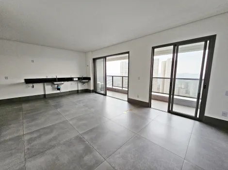 Alugar Apartamento / Kitnet/Flat em Ribeirão Preto. apenas R$ 585.000,00