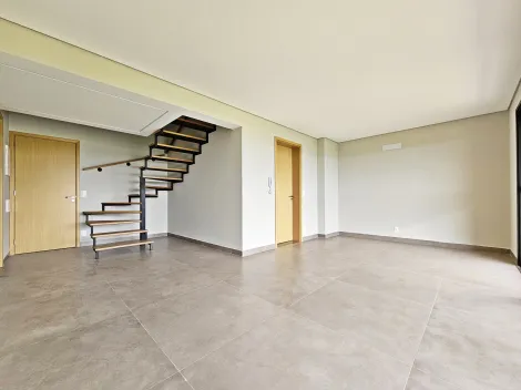 Alugar Apartamento / Padrão em Ribeirão Preto. apenas R$ 925.000,00