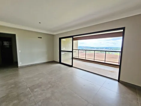 Alugar Apartamento / Padrão em Ribeirão Preto. apenas R$ 950.000,00