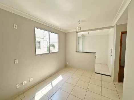 imagem 2 - Apartamento - Padrão imagem 2 - Apartamento - Padrão