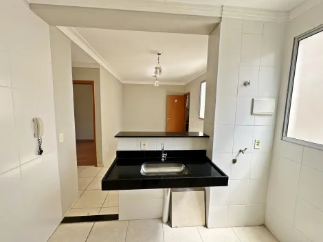 imagem 3 - Apartamento - Padrão imagem 3 - Apartamento - Padrão