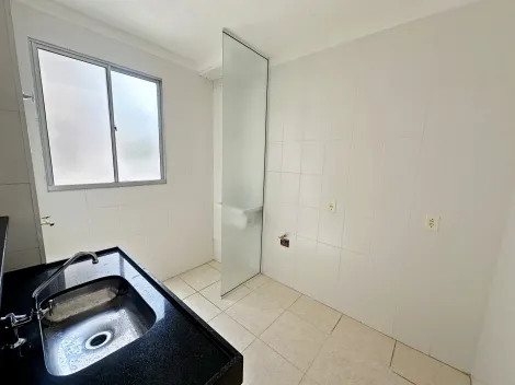 imagem 4 - Apartamento - Padrão imagem 4 - Apartamento - Padrão